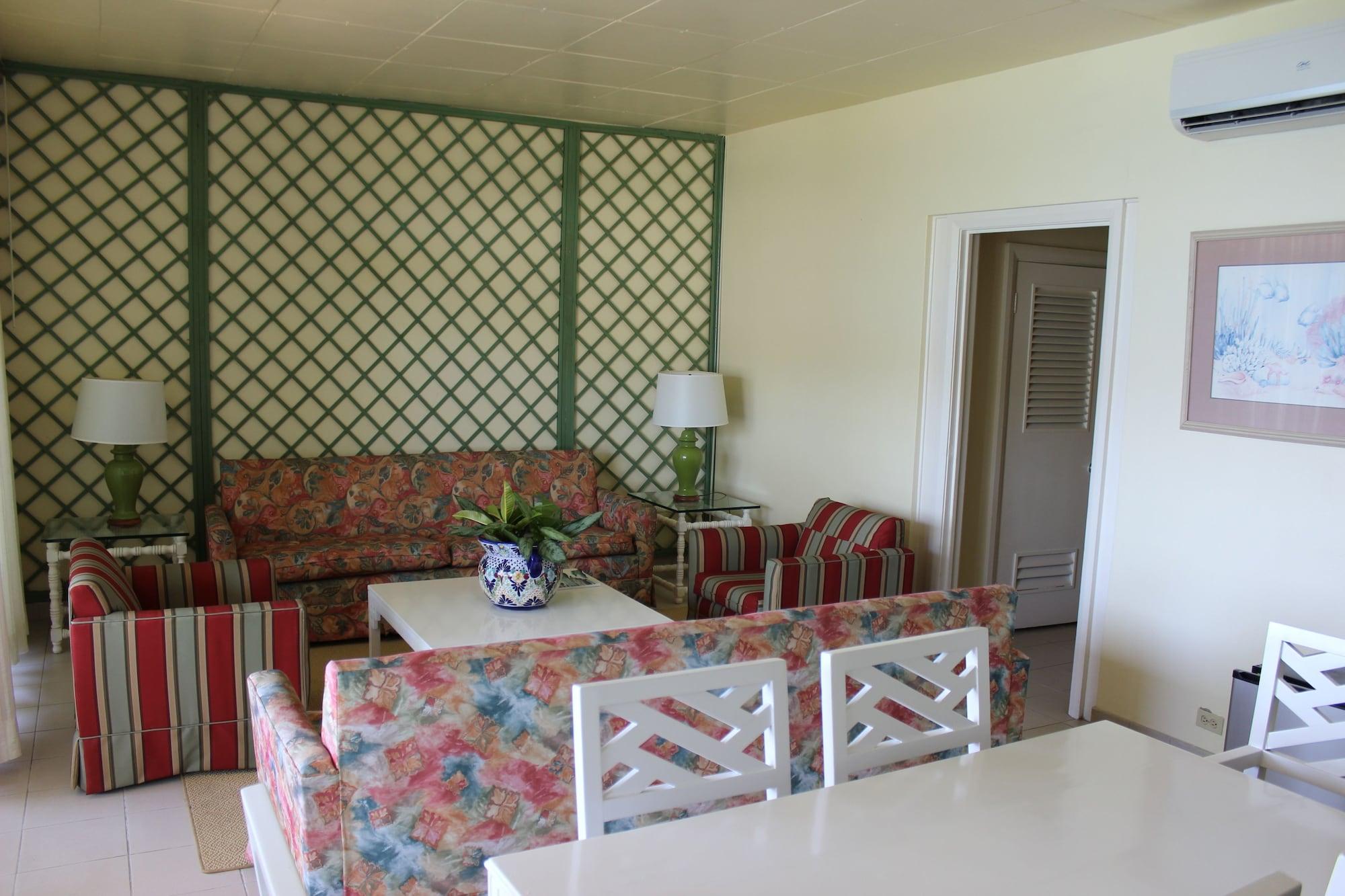 Shaw Park Beach Hotel & Spa Ocho Rios Luaran gambar