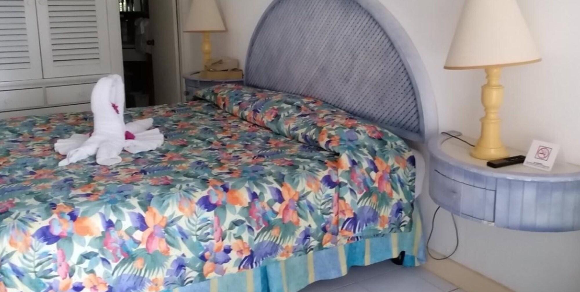 Shaw Park Beach Hotel & Spa Ocho Rios Luaran gambar