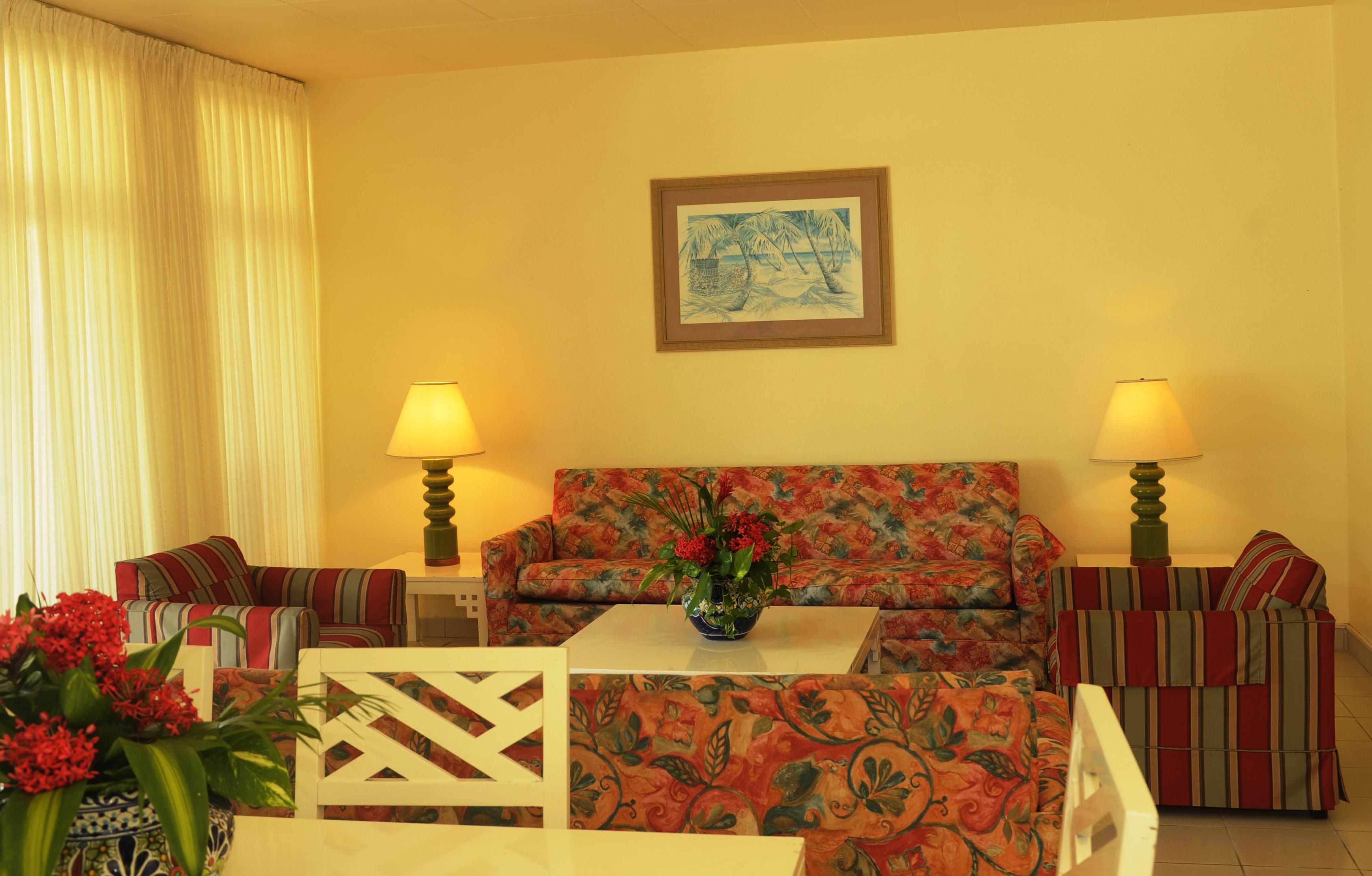 Shaw Park Beach Hotel & Spa Ocho Rios Luaran gambar