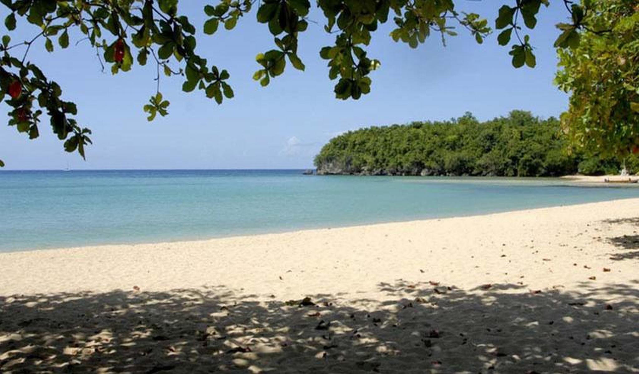 Shaw Park Beach Hotel & Spa Ocho Rios Luaran gambar