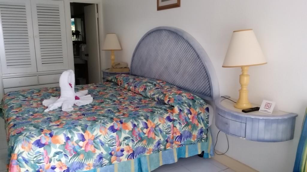 Shaw Park Beach Hotel & Spa Ocho Rios Luaran gambar