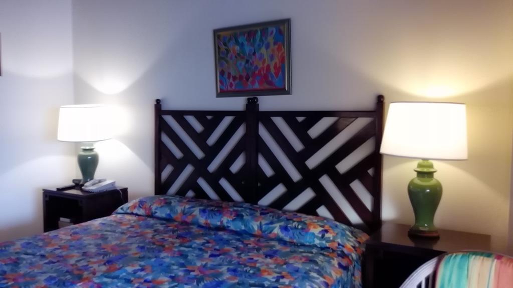 Shaw Park Beach Hotel & Spa Ocho Rios Luaran gambar